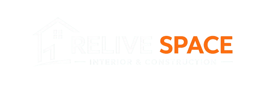 ReliveSpace logo